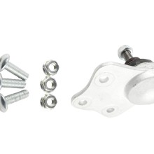 Ball Joint BOGAP C3329101 OE Ref 0003301007