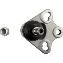 Ball Joint BOGAP C3329102 OE Ref 1693330027