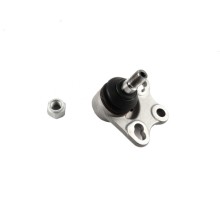 Ball Joint BOGAP C3329102 OE Ref 1693330027 BOGAP