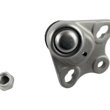 Ball Joint BOGAP C3329102 OE Ref 1693330027 BOGAP
