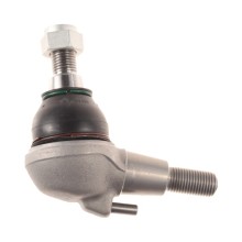 Ball Joint BOGAP C3329103 OE Ref 2123300035