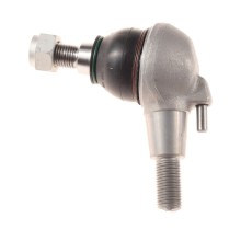 Ball Joint BOGAP C3329103 OE Ref 2123300035 BOGAP
