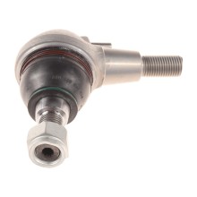 Ball Joint BOGAP C3329103 OE Ref 2123300035 BOGAP