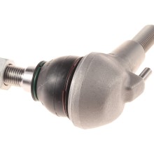 Ball Joint BOGAP C3329103 OE Ref 2123300035 BOGAP