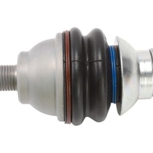 Ball Joint BOGAP C3329112 OE Ref 1673306300 BOGAP