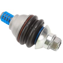 Ball Joint BOGAP C3329112 OE Ref 1673306300