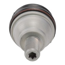 Ball Joint BOGAP C3329112 OE Ref 1673306300 BOGAP
