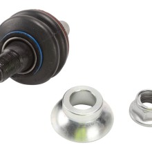 Ball Joint BOGAP C3329112 OE Ref 1673306300 BOGAP