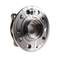 Wheel Hub BOGAP C3334100 OE Ref 2053340300 BOGAP