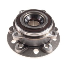 Wheel Hub BOGAP C3334100 OE Ref 2053340300 BOGAP