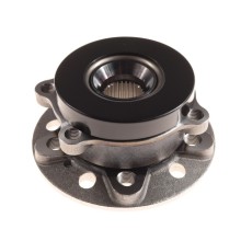Wheel Hub BOGAP C3334100 OE Ref 2053340300