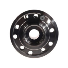 Wheel Hub BOGAP C3334100 OE Ref 2053340300 BOGAP