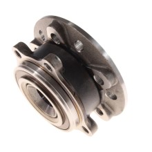 Wheel Hub BOGAP C3334100 OE Ref 2053340300 BOGAP