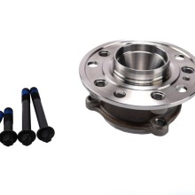 Wheel Hub BOGAP C3334102 OE Ref 2053340200 BOGAP