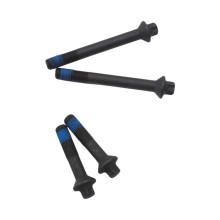 Wheel Hub BOGAP C3334102 OE Ref 2053340200 BOGAP