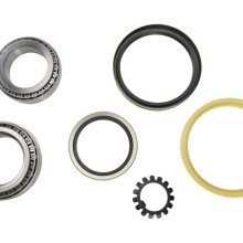 Wheel Bearing BOGAP C3334168 OE Ref 0029811205 BOGAP