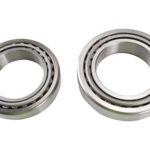 Wheel Bearing BOGAP C3334168 OE Ref 0029811205 BOGAP