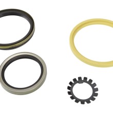 Wheel Bearing BOGAP C3334168 OE Ref 0029811205 BOGAP