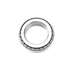 Wheel Bearing BOGAP C3334168 OE Ref 0029811205 BOGAP