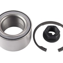 Wheel Hub BOGAP C3334194 OE Ref 1649810106 BOGAP