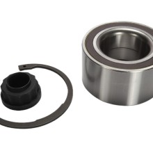 Wheel Bearing BOGAP C3334199 OE Ref 1669810006