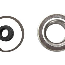 Wheel Bearing BOGAP C3334199 OE Ref 1669810006 BOGAP