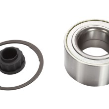 Wheel Bearing BOGAP C3334199 OE Ref 1669810006 BOGAP