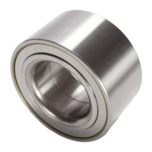 Wheel Bearing BOGAP C3334199 OE Ref 1669810006 BOGAP