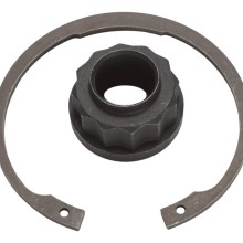 Wheel Bearing BOGAP C3334199 OE Ref 1669810006 BOGAP