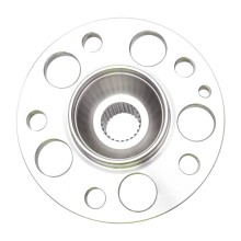 Wheel Hub BOGAP C3334200 OE Ref 1693370145 BOGAP