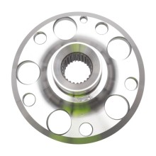 Wheel Hub BOGAP C3334200 OE Ref 1693370145 BOGAP