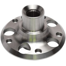 Wheel Hub BOGAP C3334200 OE Ref 1693370145 BOGAP