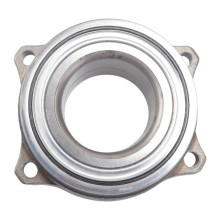 Wheel Hub BOGAP C3334218 OE Ref 2119810227 BOGAP