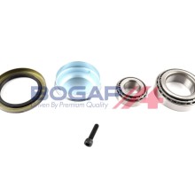 Wheel Bearing BOGAP C3334219 OE Ref 2123300025