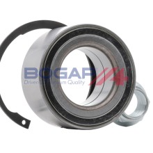 Wheel Bearing BOGAP C3334222 OE Ref 2203300051