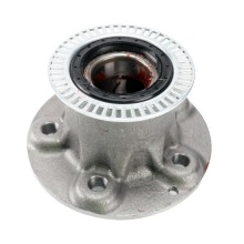 Wheel Hub BOGAP C3334224 OE Ref 2203300725 BOGAP