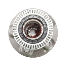 Wheel Hub BOGAP C3334224 OE Ref 2203300725 BOGAP