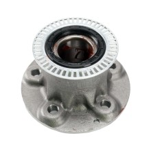 Wheel Hub BOGAP C3334224 OE Ref 2203300725 BOGAP