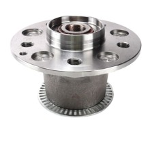 Wheel Hub BOGAP C3334224 OE Ref 2203300725 BOGAP
