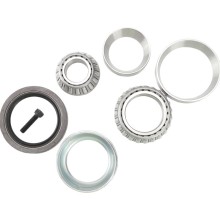 Wheel Bearing BOGAP C3334232 OE Ref 2213300225 BOGAP