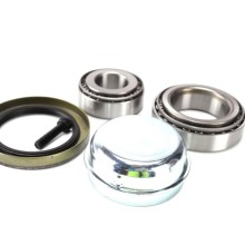 Wheel Bearing BOGAP C3334232 OE Ref 2213300225 BOGAP