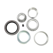 Wheel Bearing BOGAP C3334232 OE Ref 2213300225 BOGAP