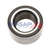 Wheel Bearing BOGAP C3334235 OE Ref 2219810406