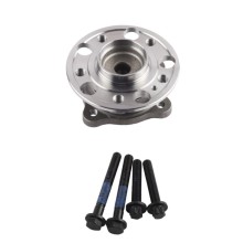 Wheel Hub BOGAP C3334237 OE Ref 2223340206