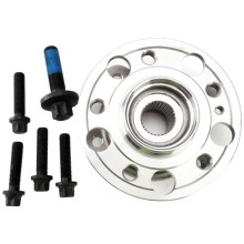 Wheel Hub BOGAP C3334238 OE Ref 2223340306 BOGAP
