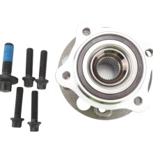 Wheel Hub BOGAP C3334238 OE Ref 2223340306