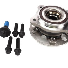 Wheel Hub BOGAP C3334238 OE Ref 2223340306 BOGAP
