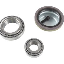 Wheel Bearing BOGAP C3334242 OE Ref 2303300325 BOGAP