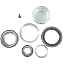 Wheel Bearing BOGAP C3334242 OE Ref 2303300325