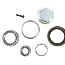 Wheel Bearing BOGAP C3334242 OE Ref 2303300325 BOGAP